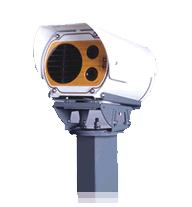 Sonabeam 155E