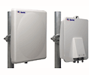 Orthogon System Gemini 21Mbps and 43Mbps
