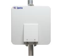 Orthogon System Gemini Spectra 100Mbps