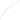 Sign-In